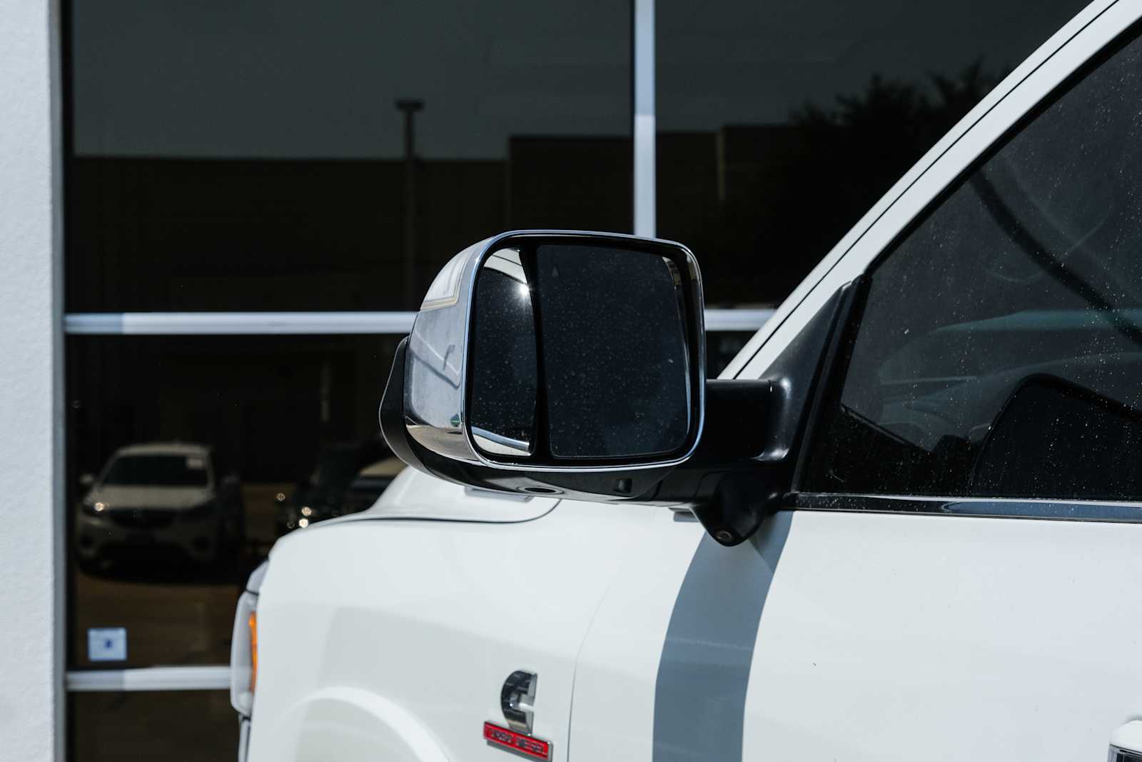 2019 RAM Ram 2500 Pickup Laramie Limited - Photo 21