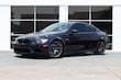  BMW M3 Coupe