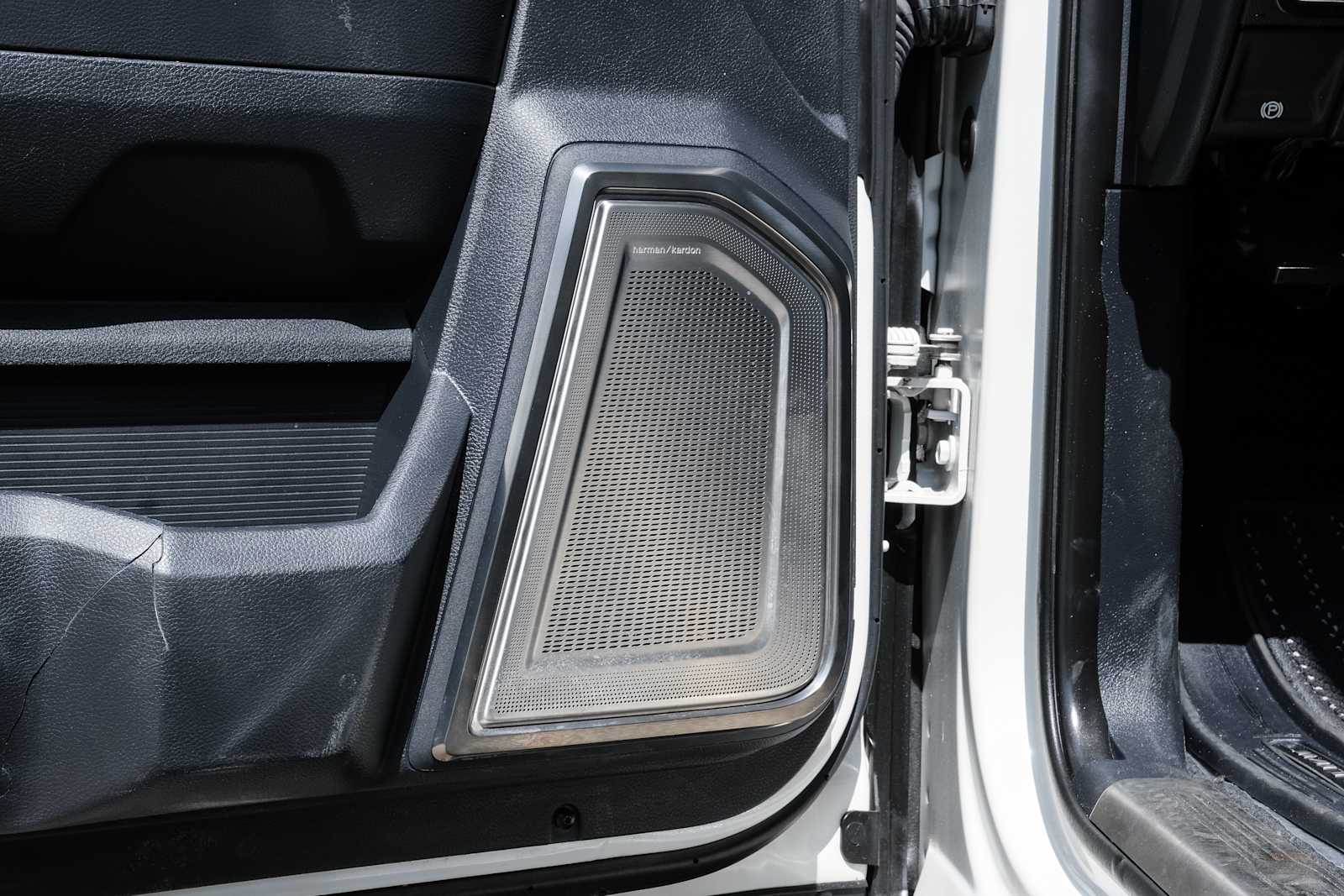 2019 RAM Ram 2500 Pickup Laramie Limited - Photo 43
