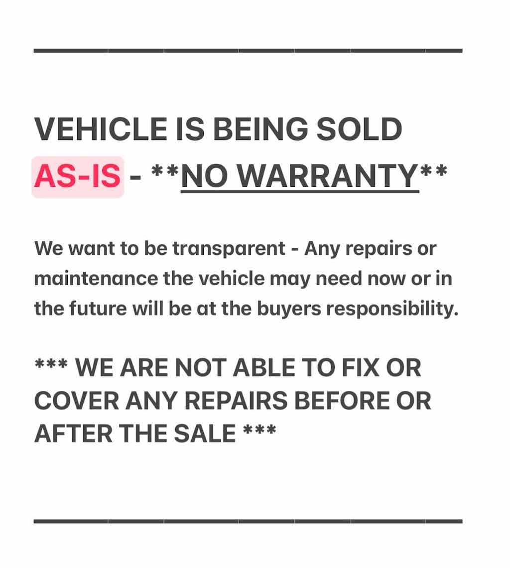 Used 2011 Toyota Corolla S Sedan