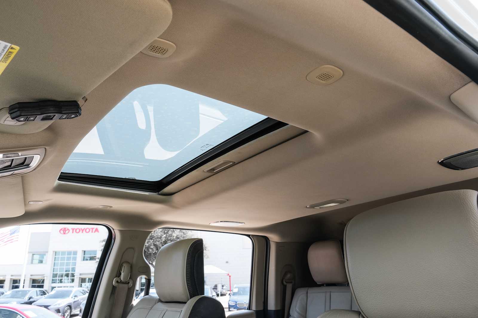 2019 RAM Ram 2500 Pickup Laramie Limited - Photo 39