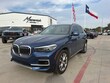  BMW X5 xDrive40i
