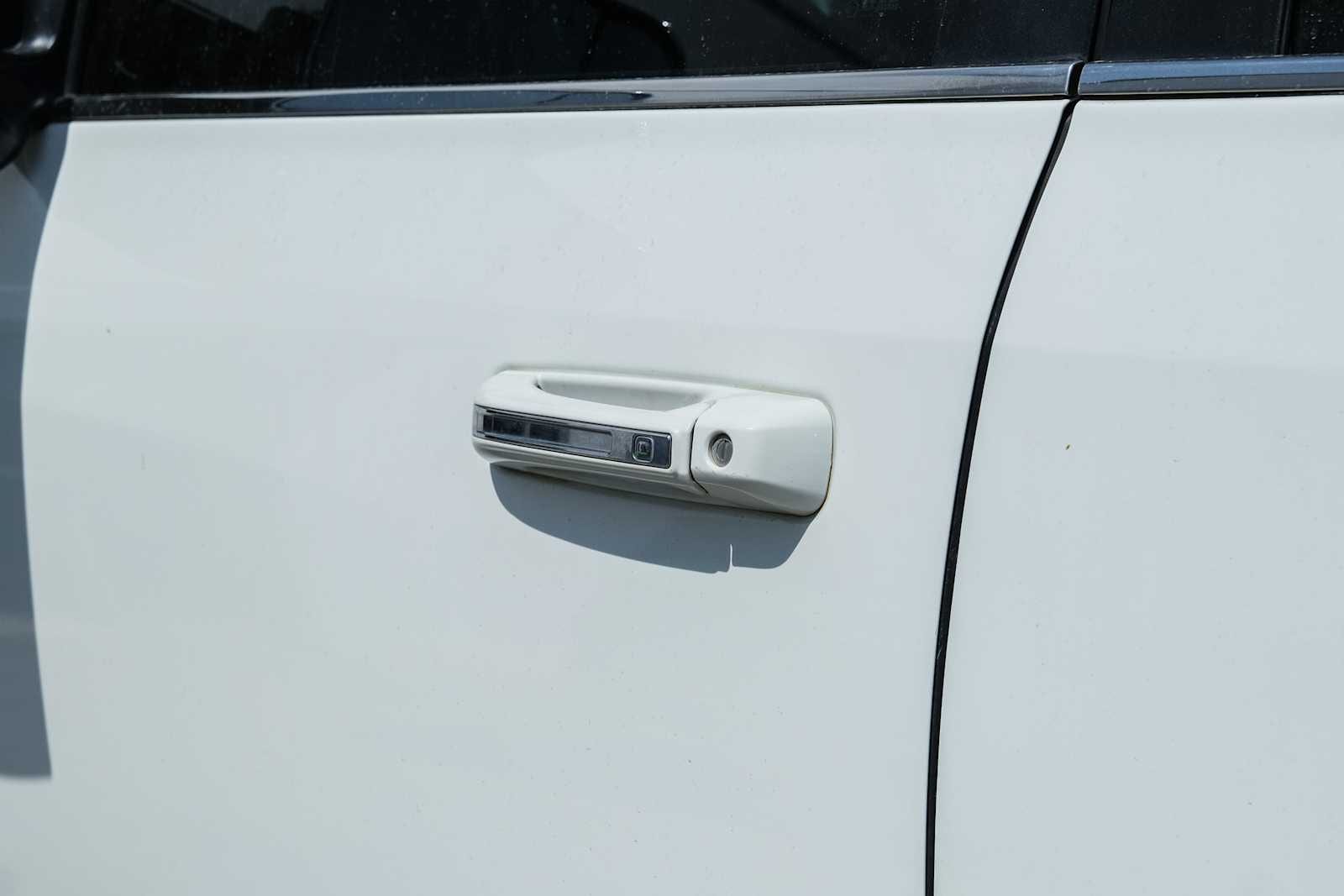 2019 RAM Ram 2500 Pickup Laramie Limited - Photo 20