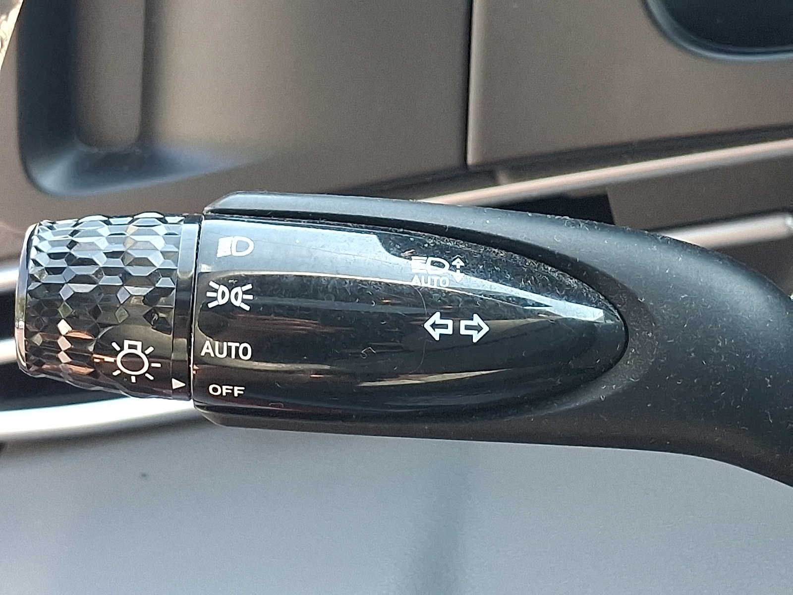 2026 Hyundai Elantra SEL - Photo 25