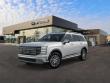 New 2027 Hyundai Palisade SEL AWD SUV