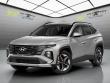 Used 2026 Hyundai Tucson SEL SUV