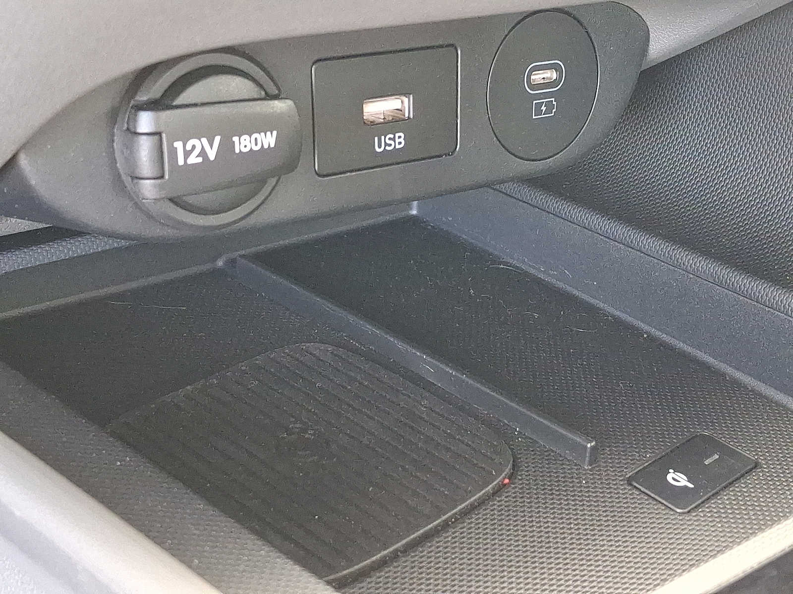 2026 Hyundai Elantra SEL Sport - Photo 26