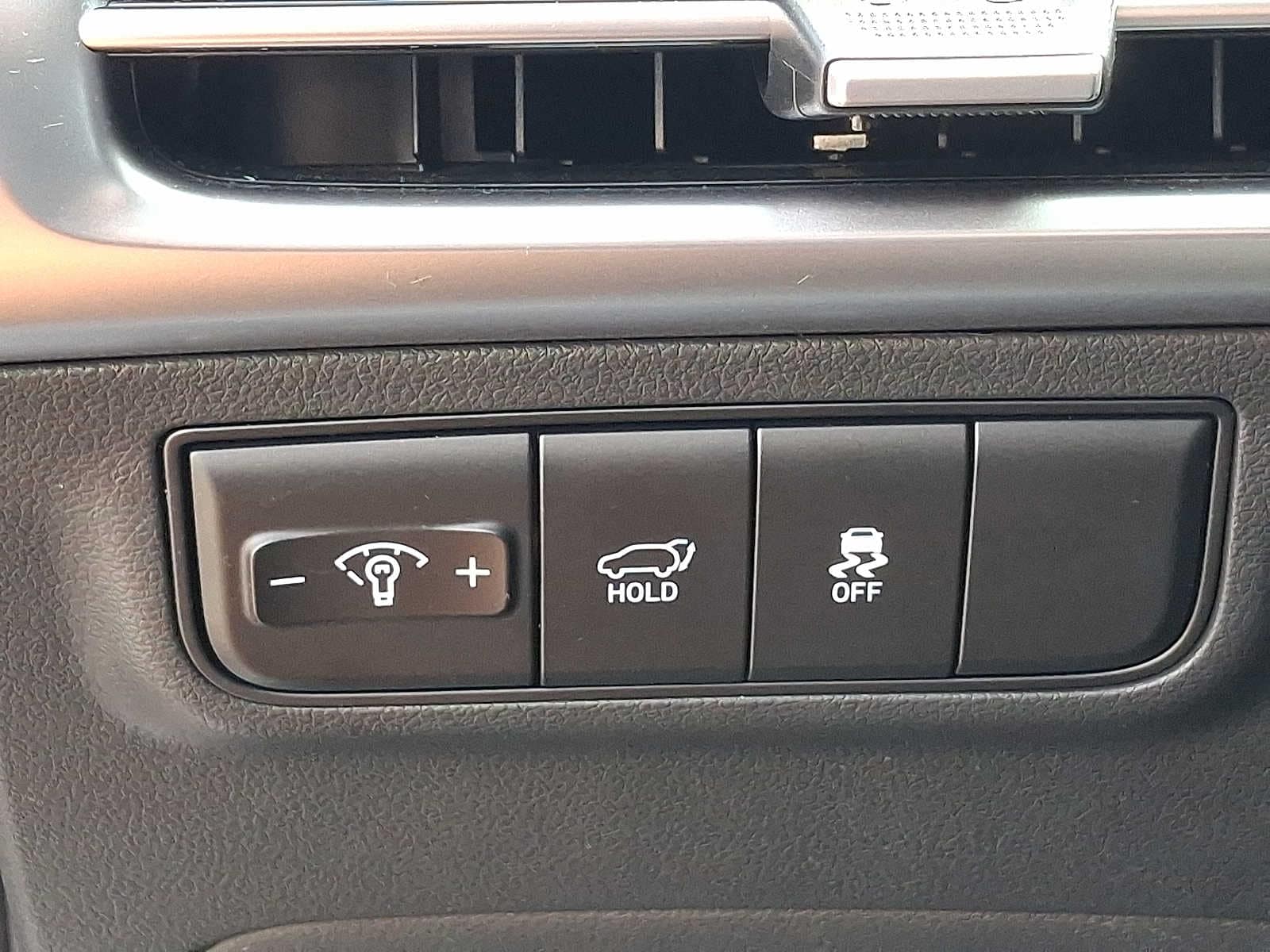 2026 Hyundai Tucson SEL - Photo 26