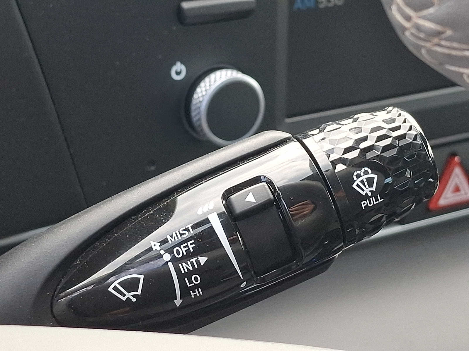 2026 Hyundai Elantra SEL Sport - Photo 25