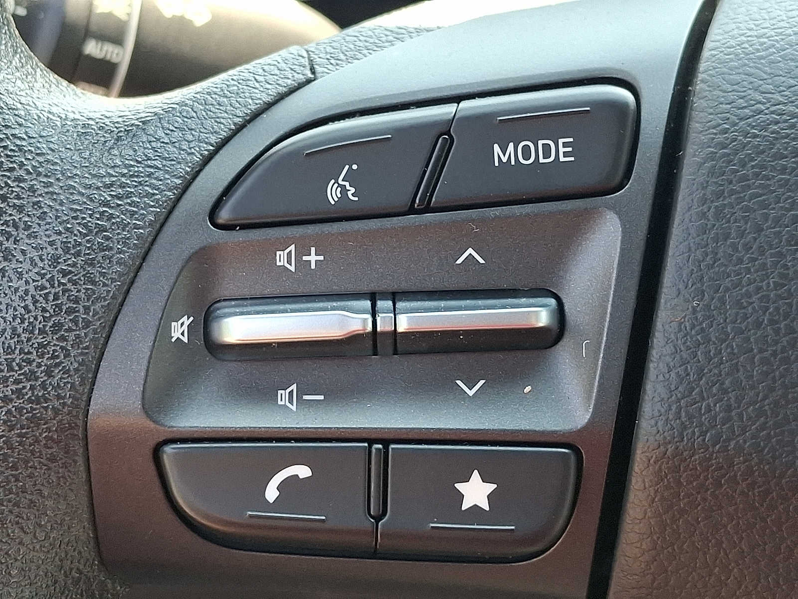 2023 Hyundai Kona SEL - Photo 20