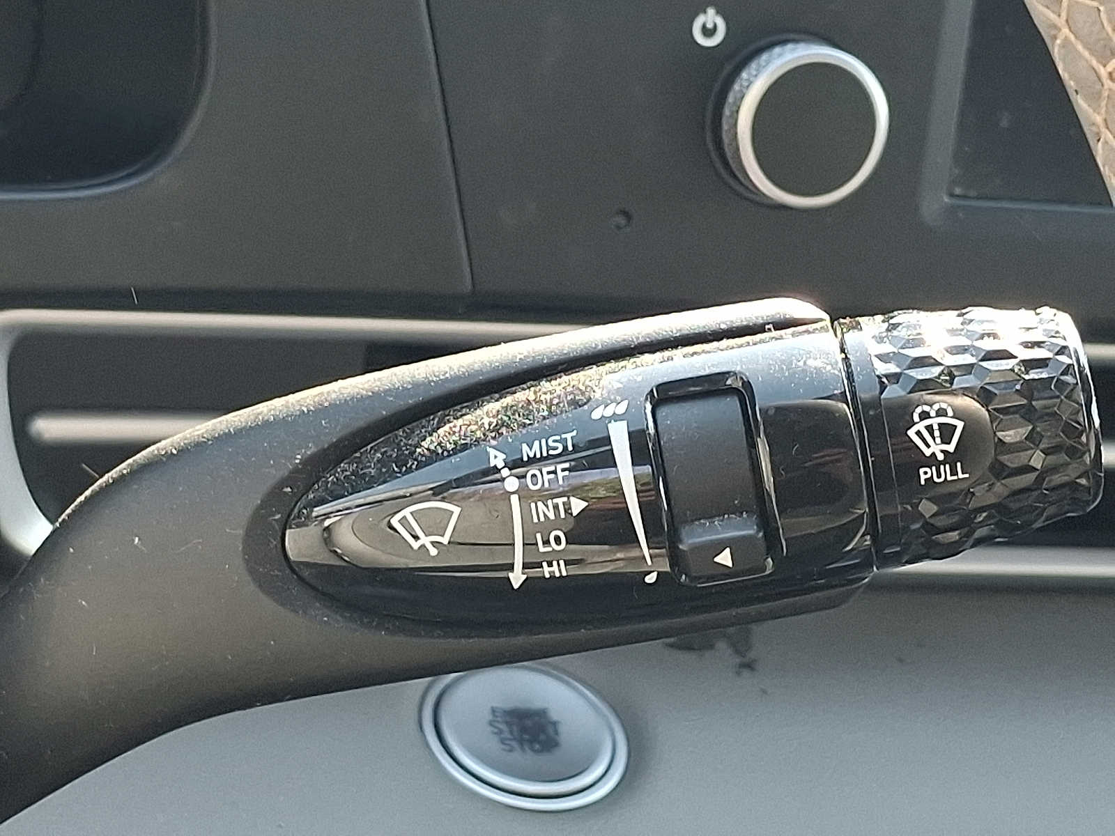 2026 Hyundai Elantra SEL - Photo 26