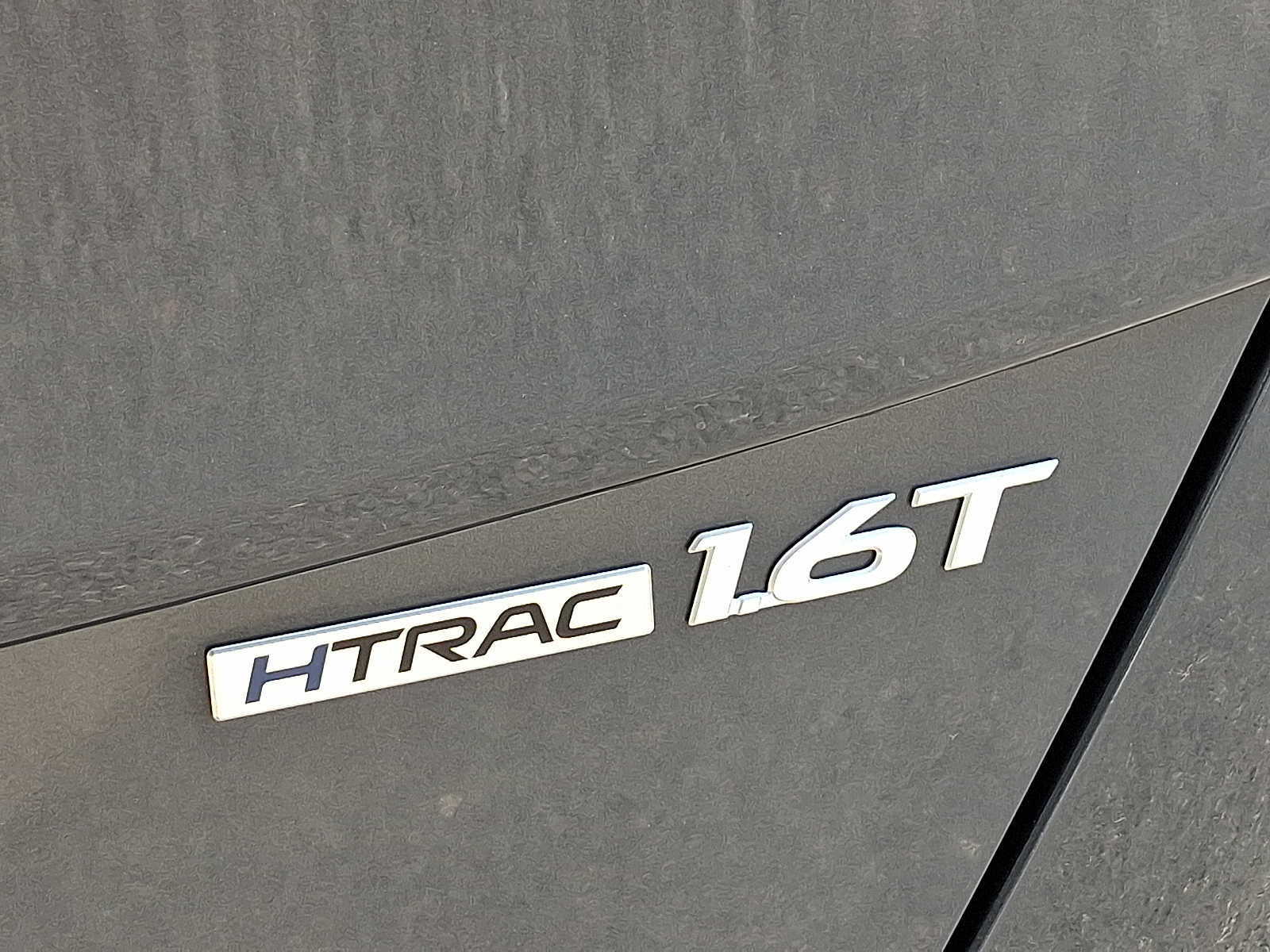 2024 Hyundai Kona N Line - Photo 32