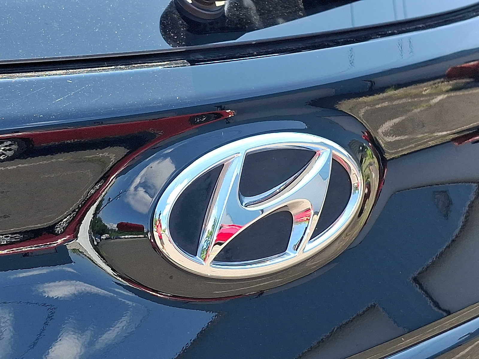 2023 Hyundai Kona SEL - Photo 28