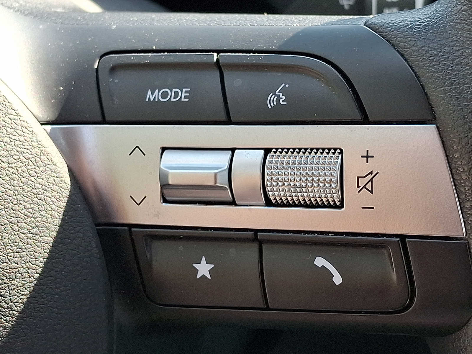 2026 Hyundai Tucson SEL - Photo 22