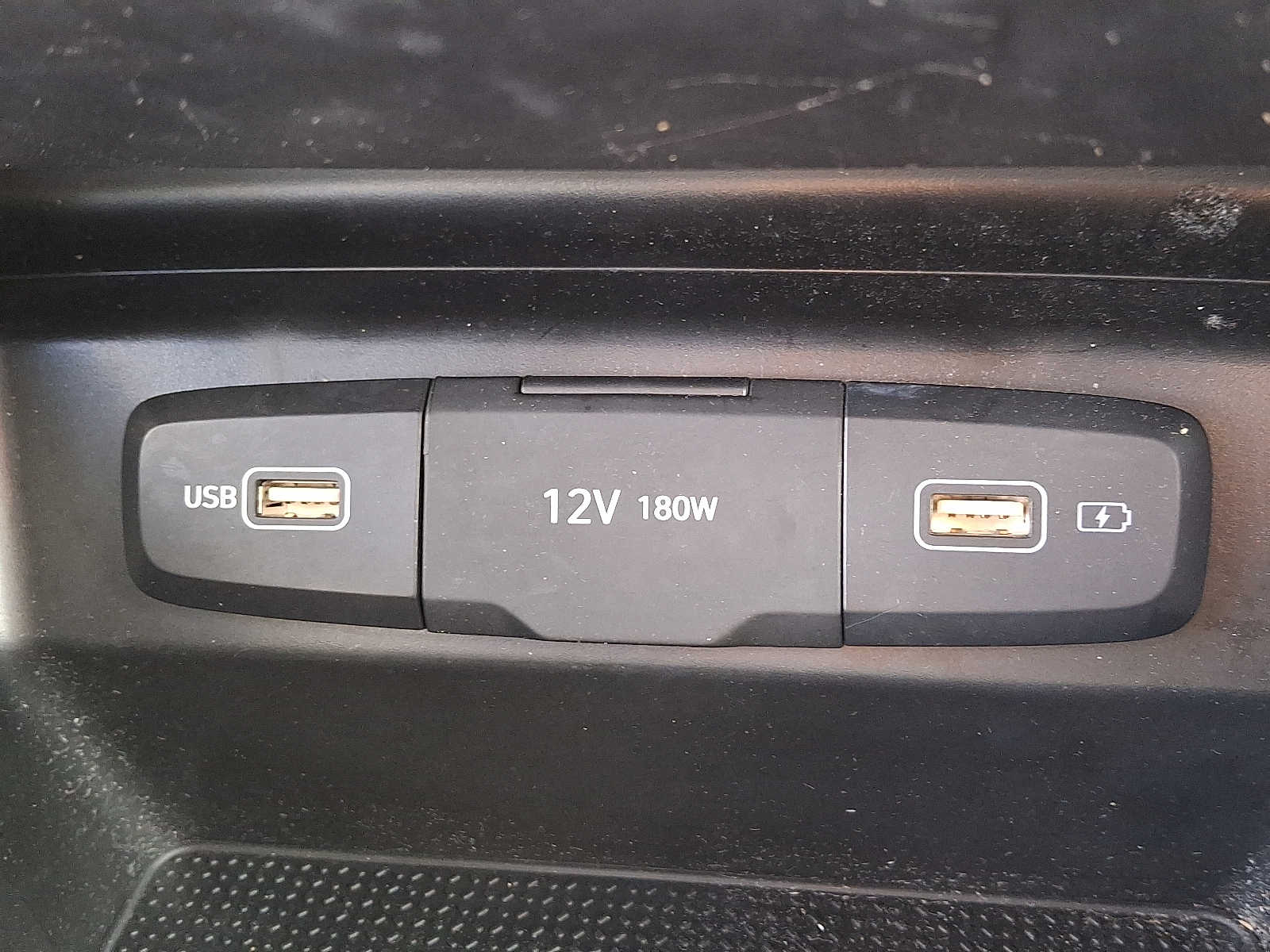 2024 Hyundai Tucson SE - Photo 25