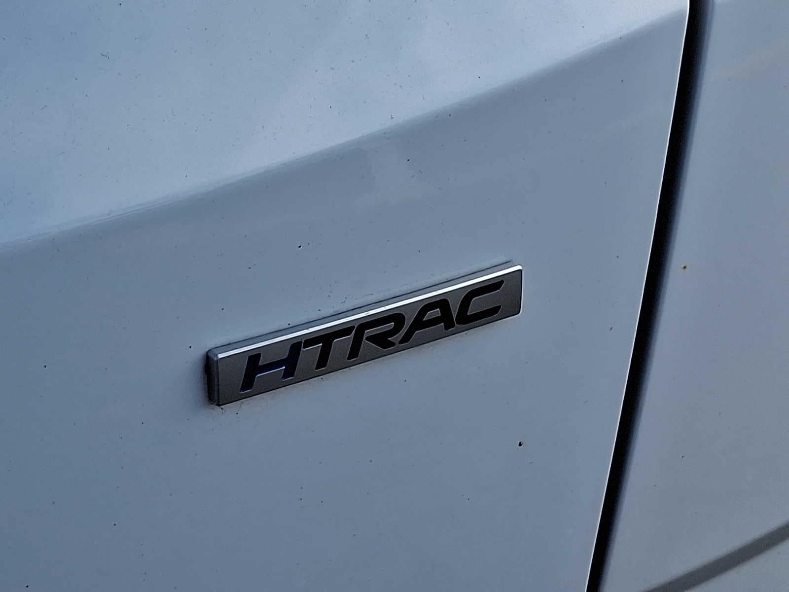 2024 Hyundai Tucson SE - Photo 32