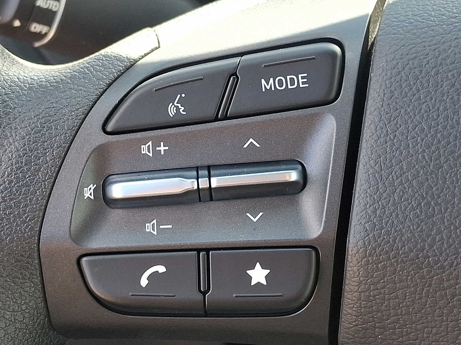 2023 Hyundai Kona SEL - Photo 21