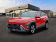 New 2026 Hyundai Kona Limited AWD Sport Utility