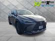 Used 2023 Lexus NX 250  SUV
