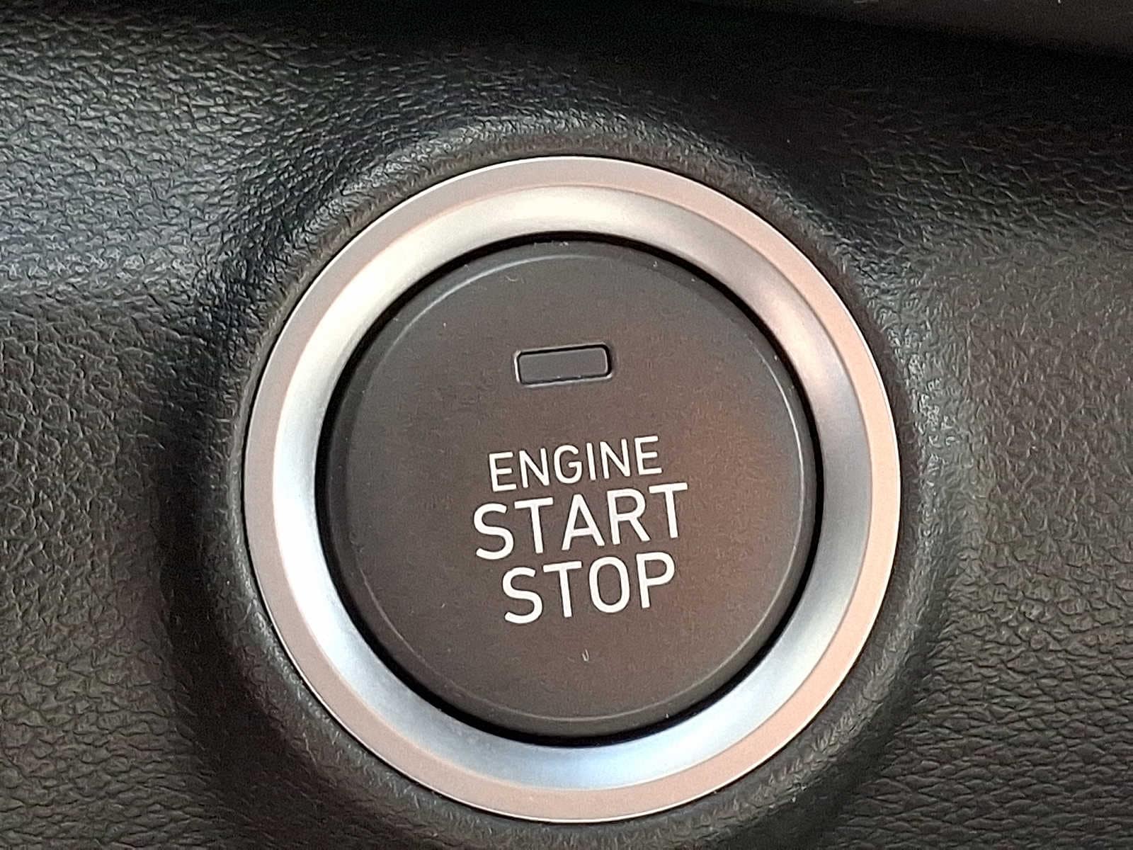 2023 Hyundai Kona SEL - Photo 23