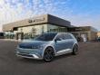 New 2027 Hyundai IONIQ 5 Limited SUV