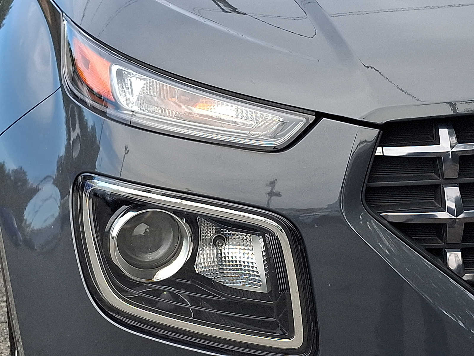2023 Hyundai Venue SEL - Photo 10