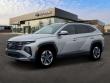 New 2026 Hyundai Tucson SEL Premium AWD Sport Utility