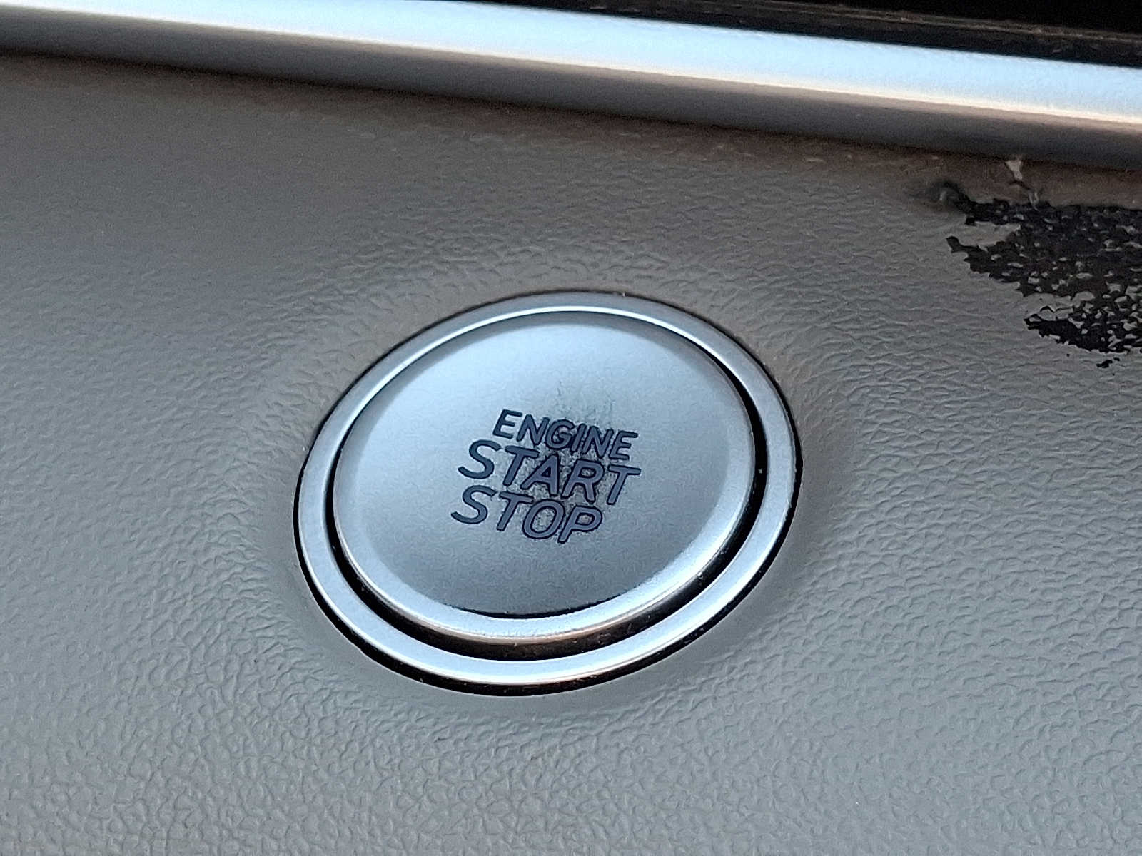2026 Hyundai Elantra SEL - Photo 24