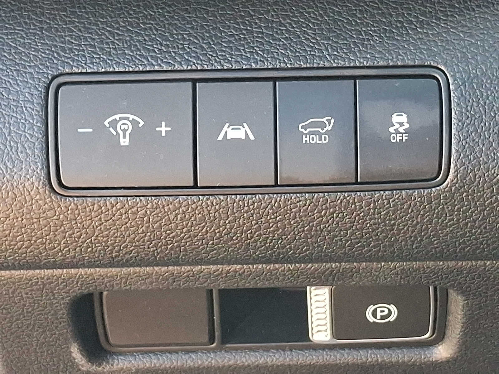 2023 Hyundai Santa Fe SEL - Photo 27