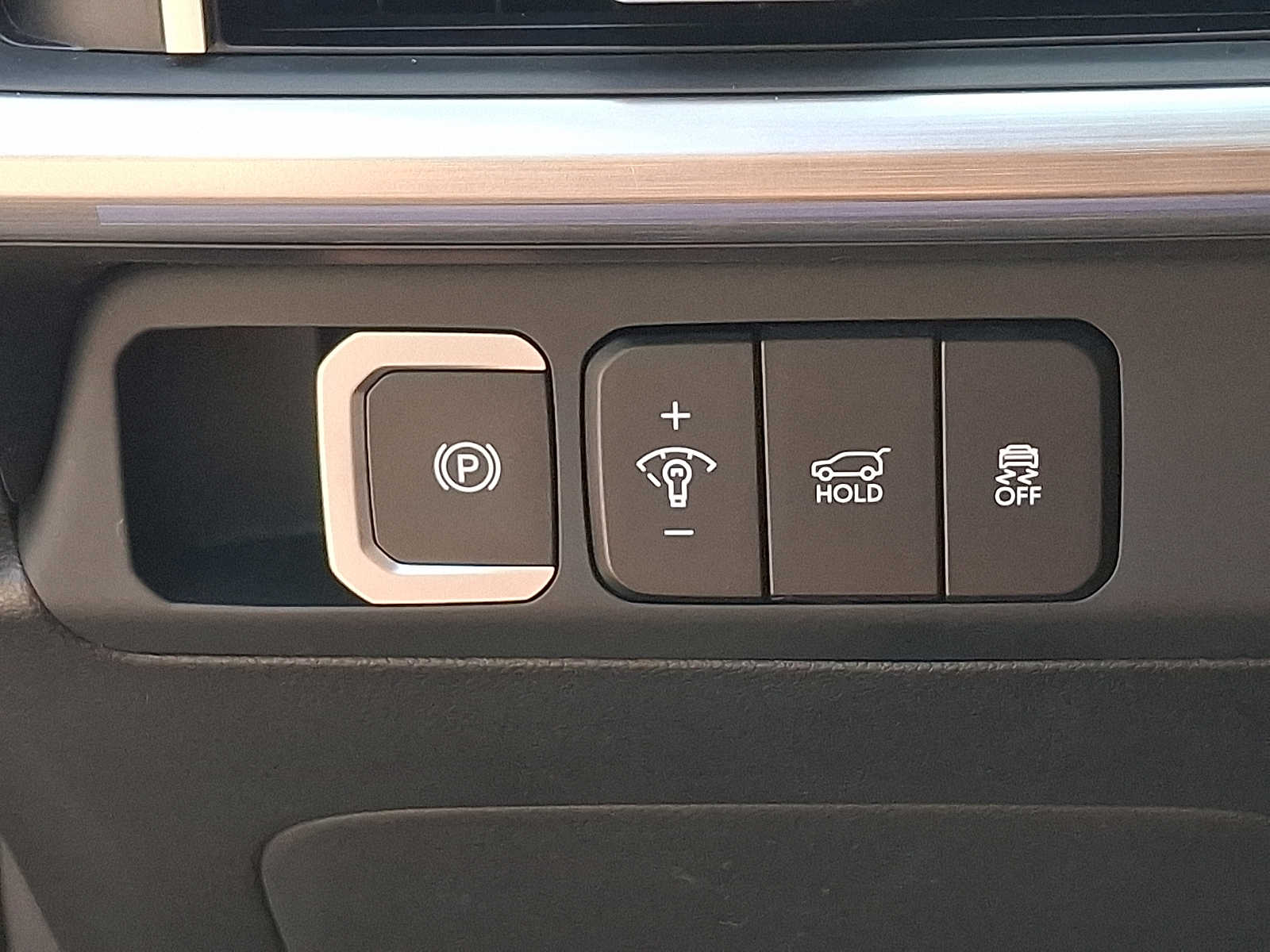 2024 Hyundai Santa Fe Limited - Photo 26