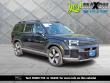 Used 2024 Hyundai Santa Fe Limited SUV