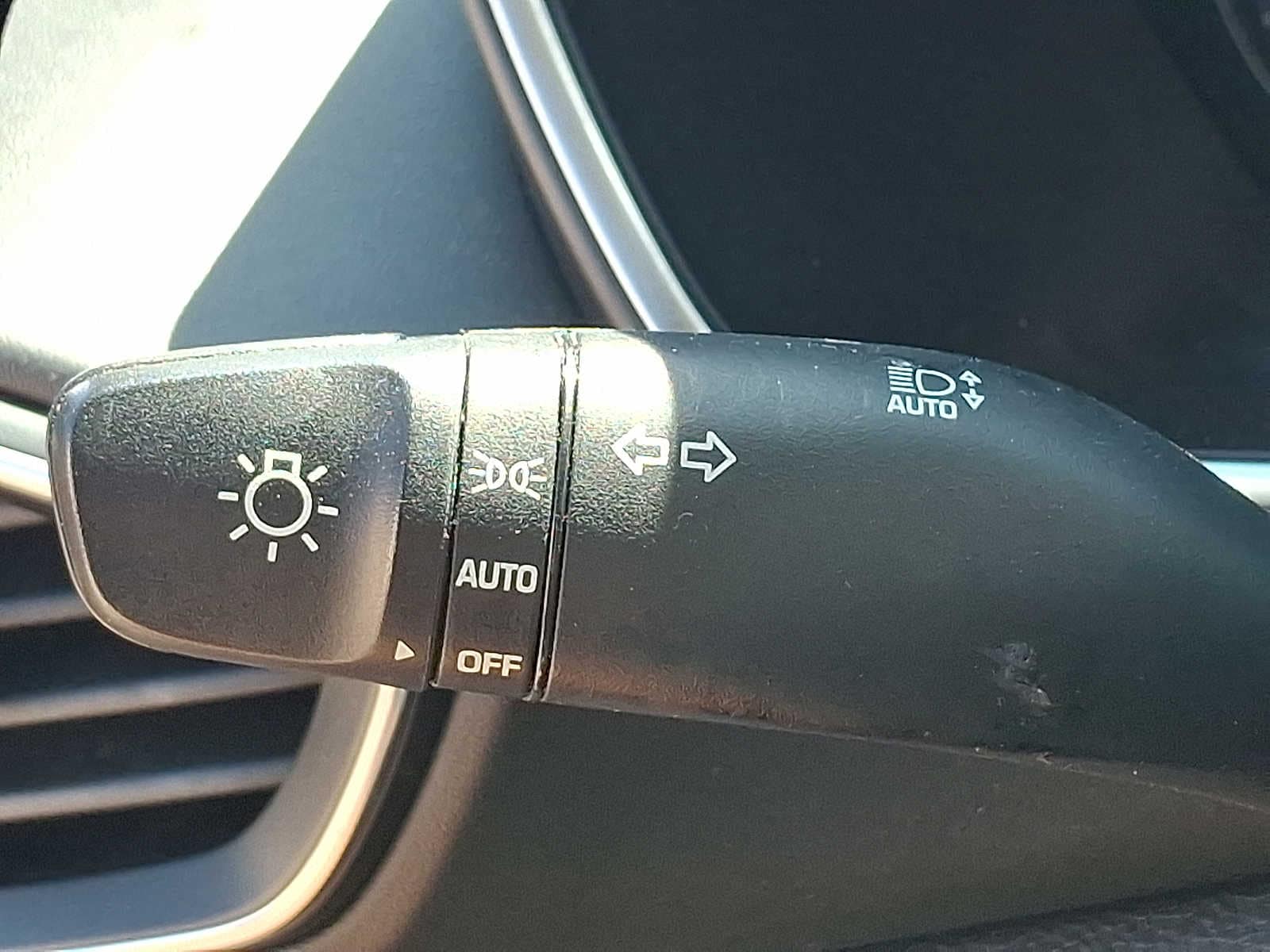 2023 Hyundai Santa Fe SEL - Photo 25