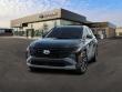 New 2026 Hyundai Tucson SEL Plus AWD SUV