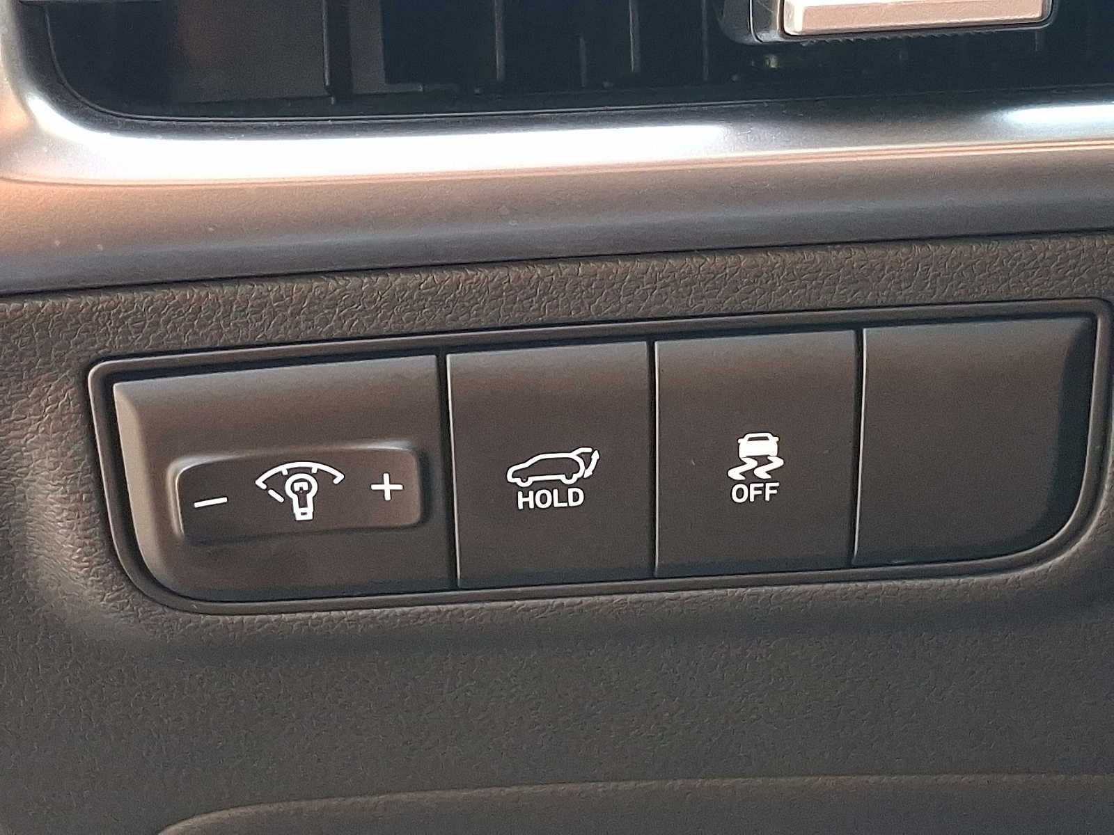 2026 Hyundai Tucson SEL - Photo 25