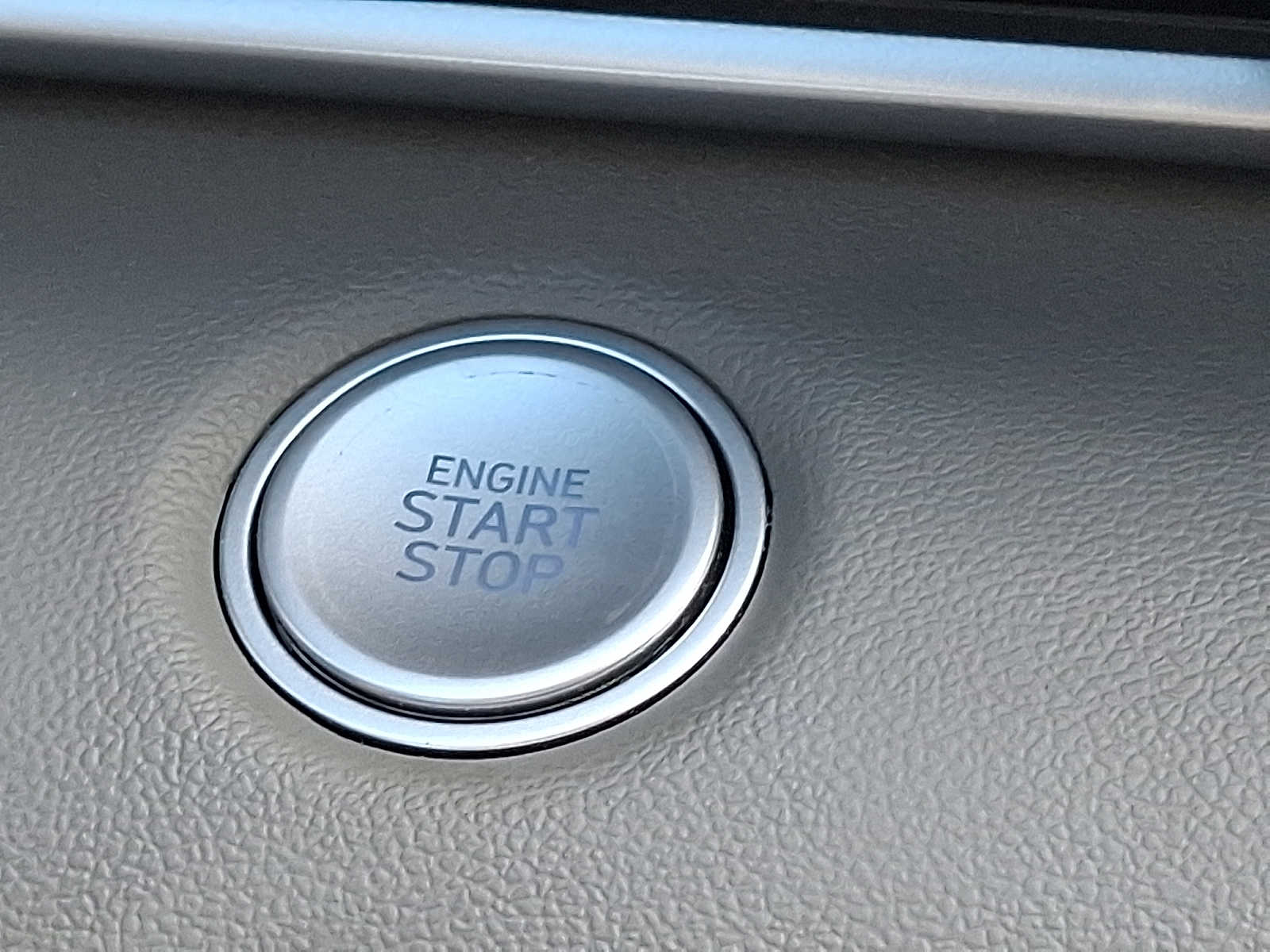 2026 Hyundai Elantra SEL - Photo 24