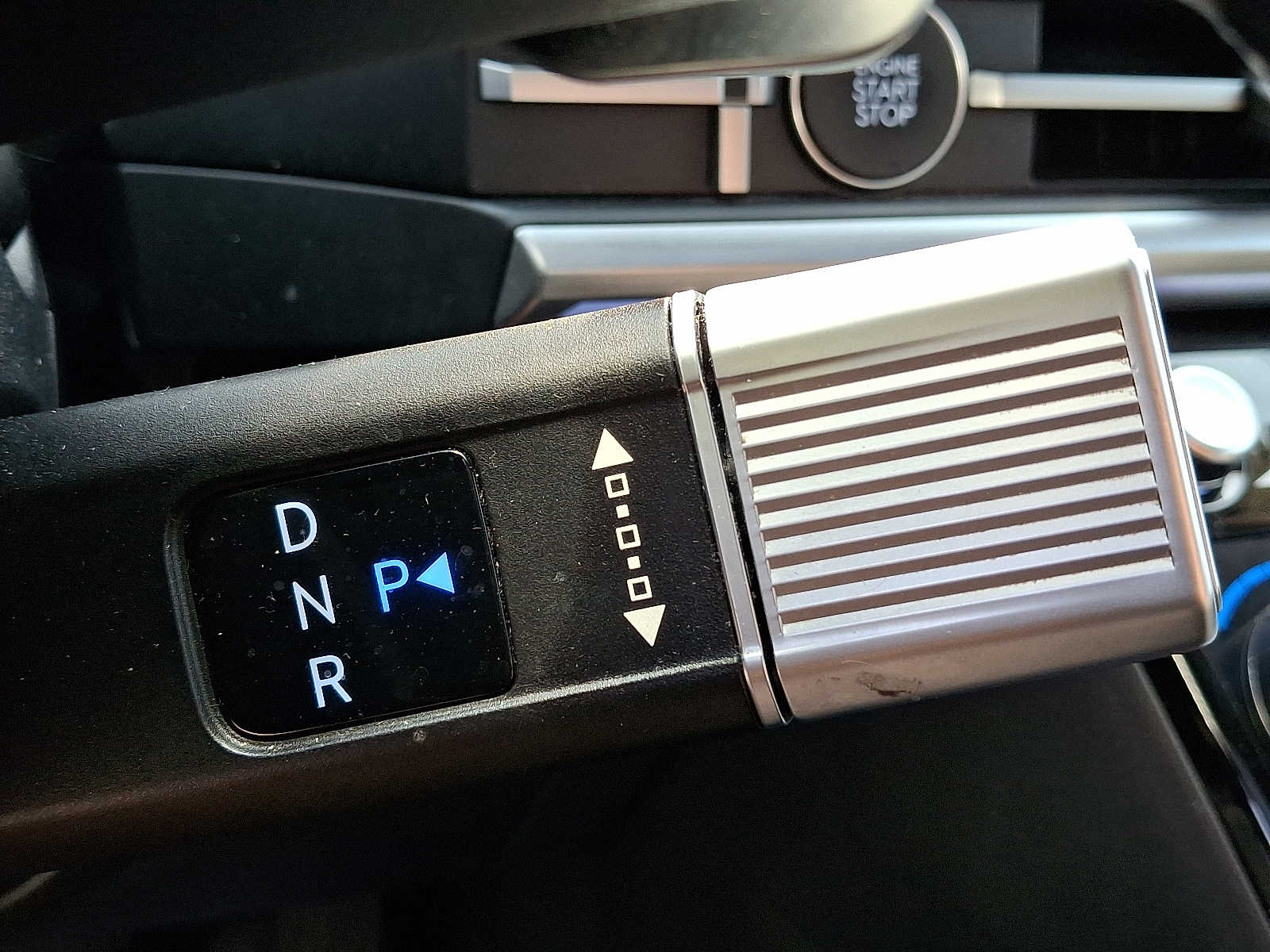 2024 Hyundai Santa Fe Limited - Photo 16