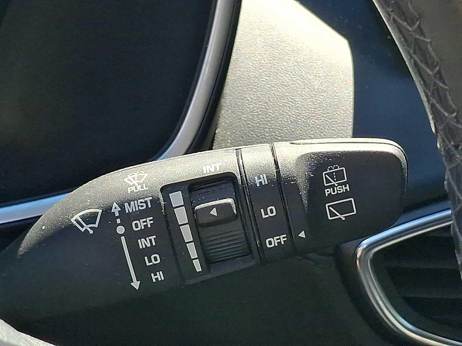 2023 Hyundai Santa Fe SEL - Photo 26