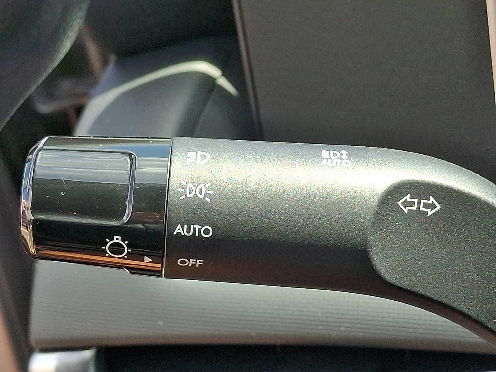 2026 Hyundai Tucson SEL - Photo 27