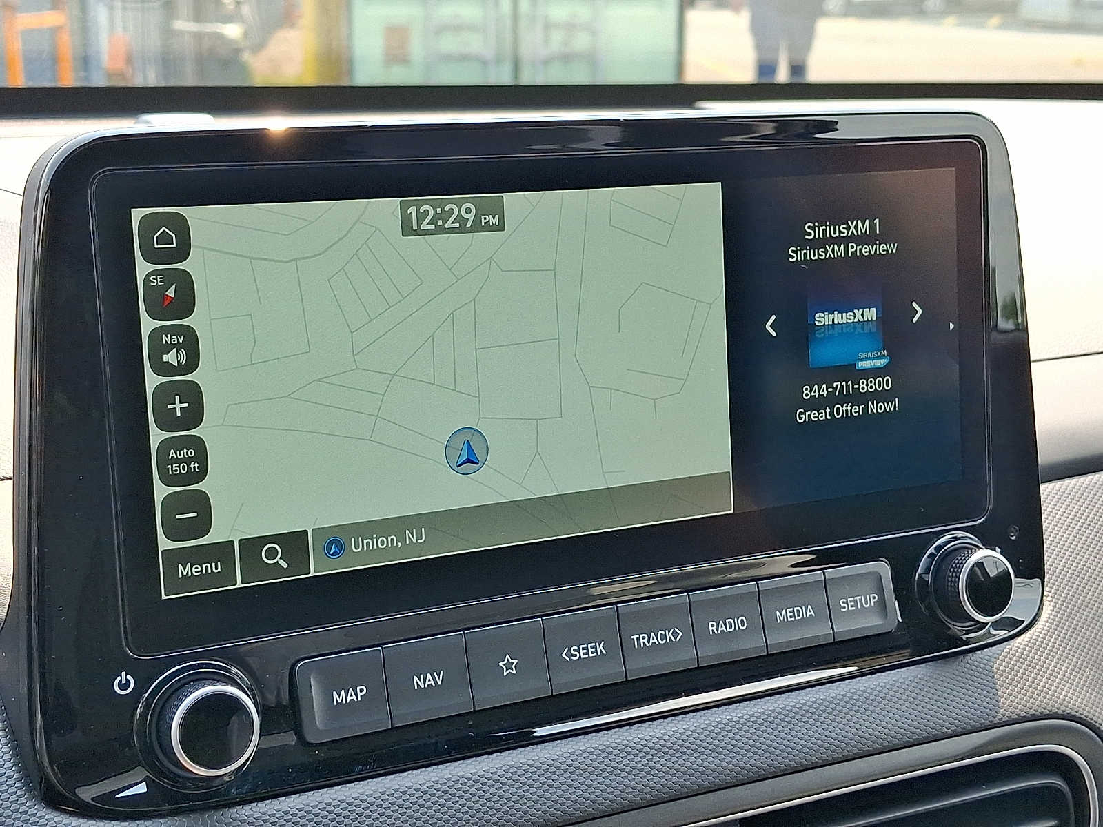 2023 Hyundai Kona SEL - Photo 18
