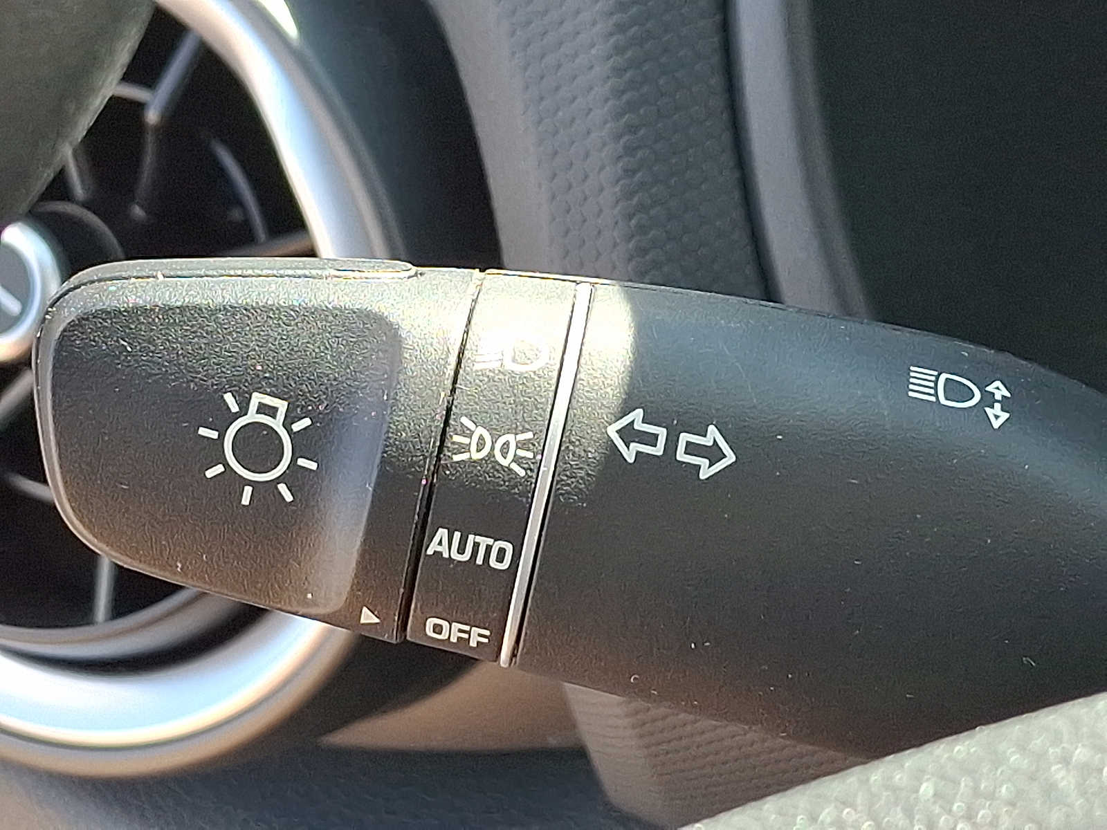 2023 Hyundai Kona SEL - Photo 26