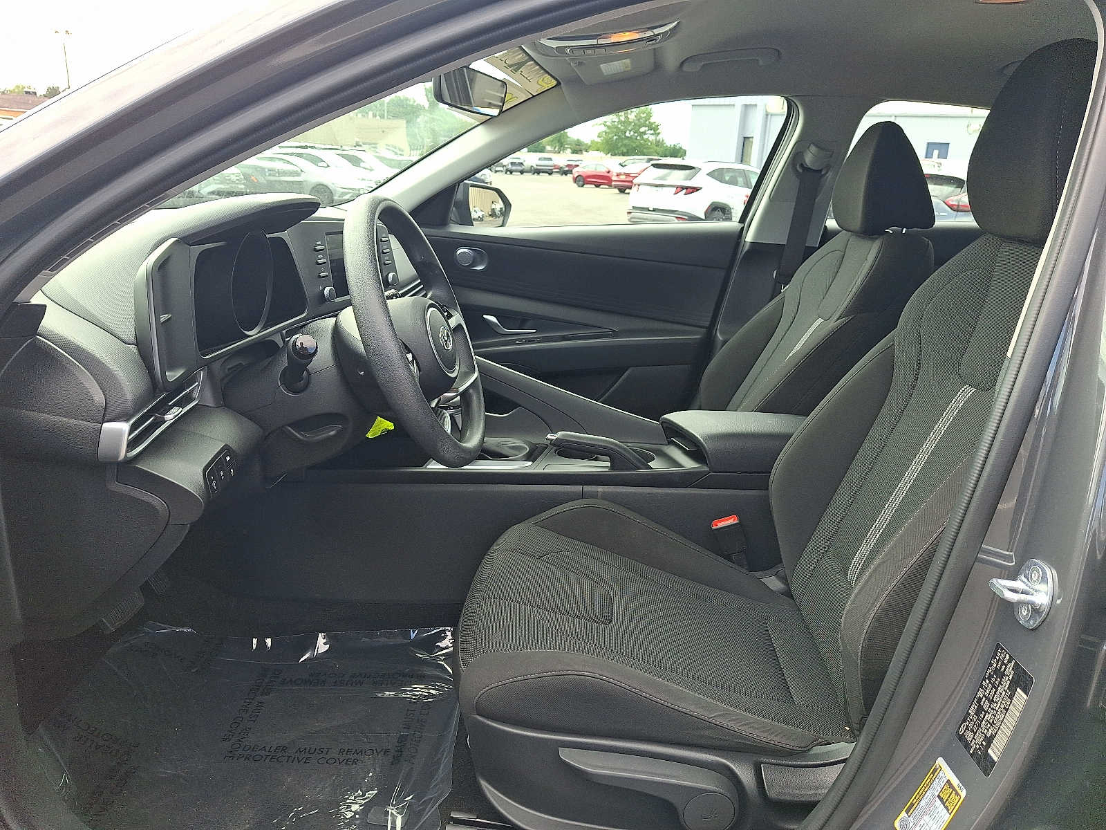 Photo 14