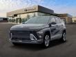 New 2026 Hyundai Kona SEL Premium AWD SUV