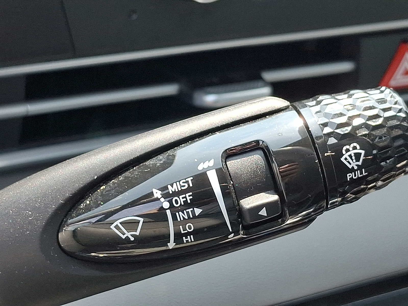 2026 Hyundai Elantra SEL - Photo 26