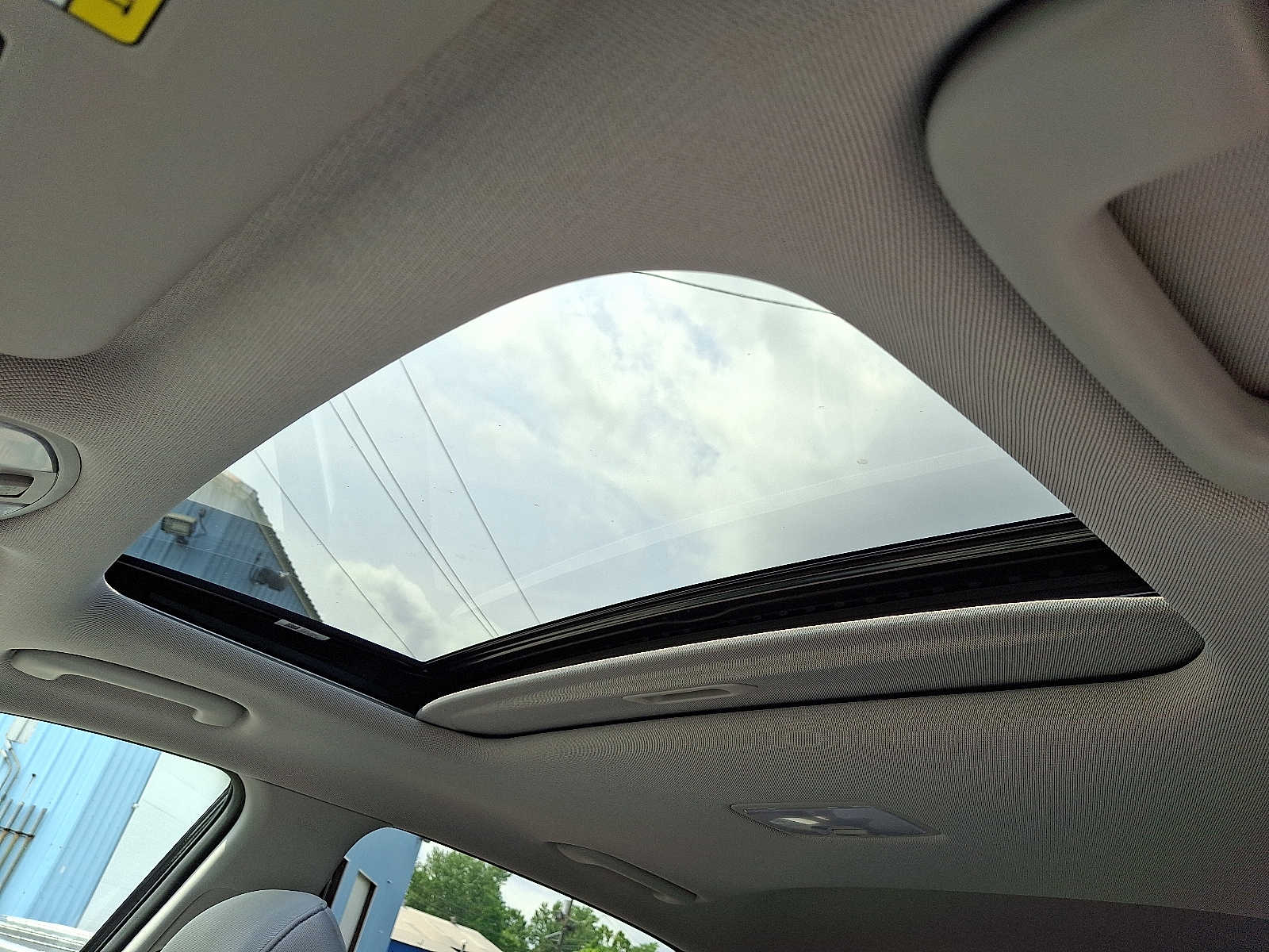 2023 Hyundai Kona SEL - Photo 15