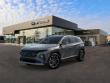 New 2026 Hyundai Tucson Limited AWD SUV