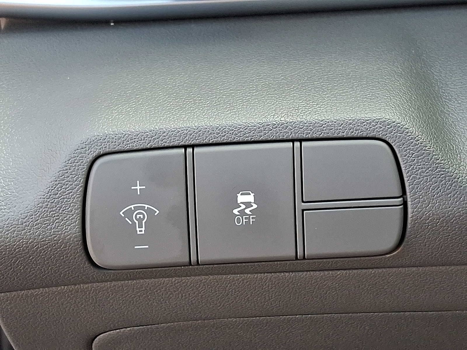 2026 Hyundai Elantra SEL - Photo 27