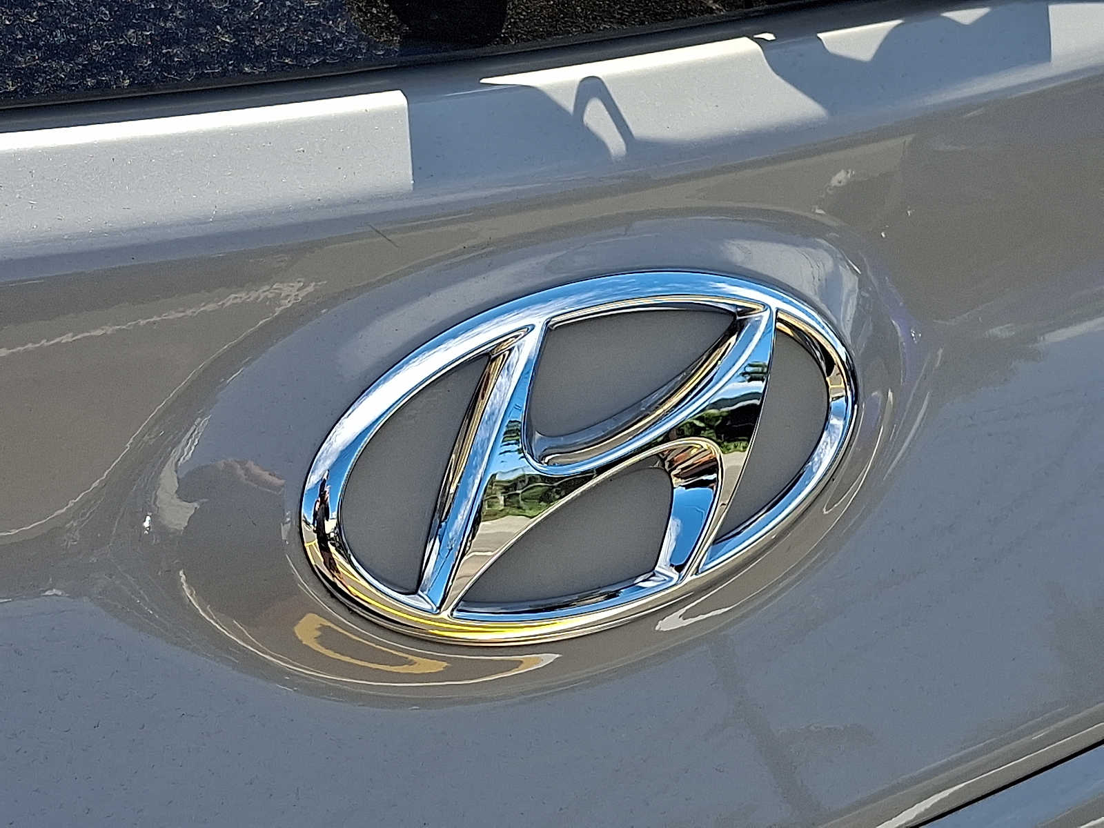 2023 Hyundai Kona SEL - Photo 30