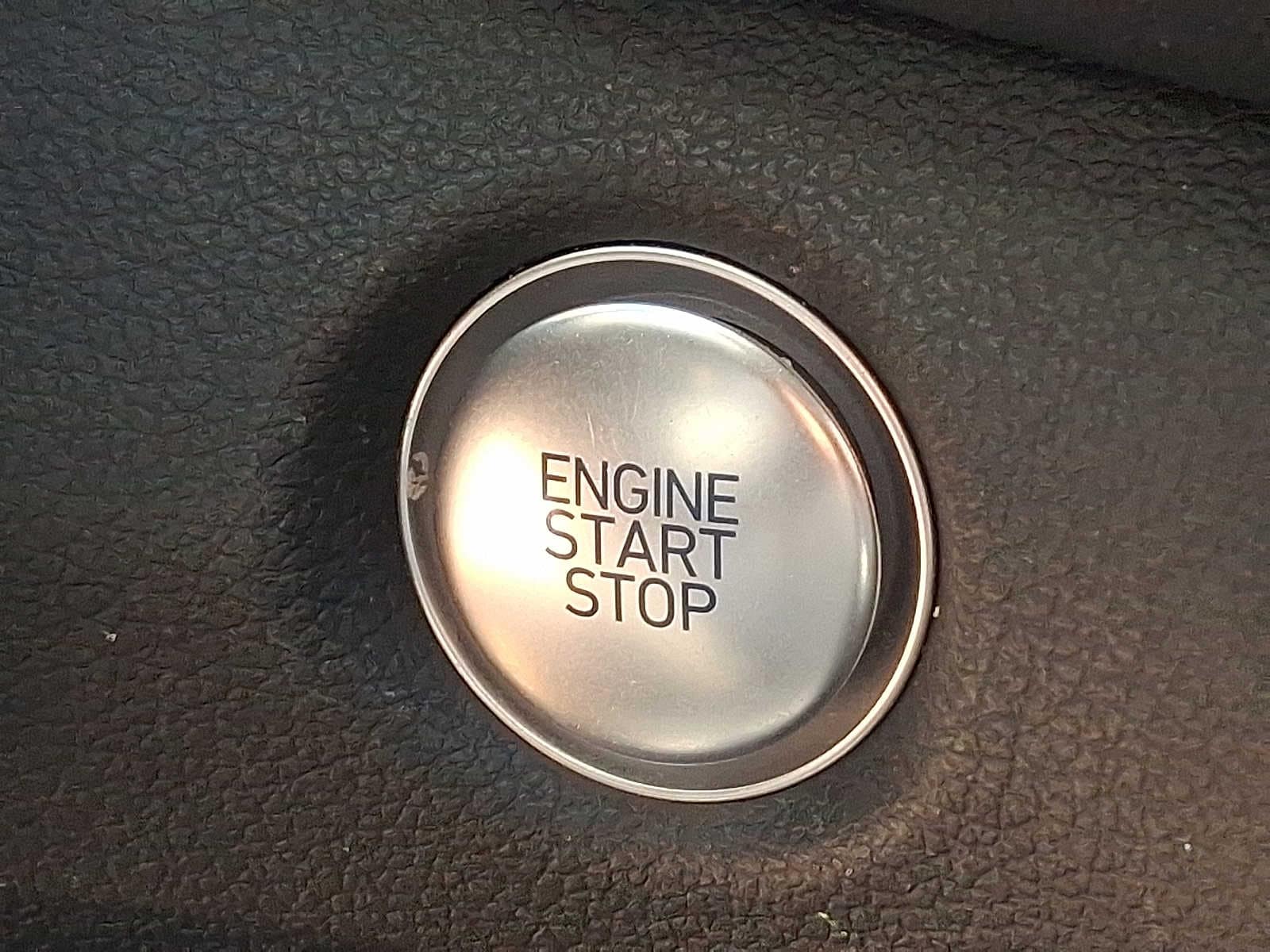 2023 Hyundai Santa Fe SEL - Photo 23
