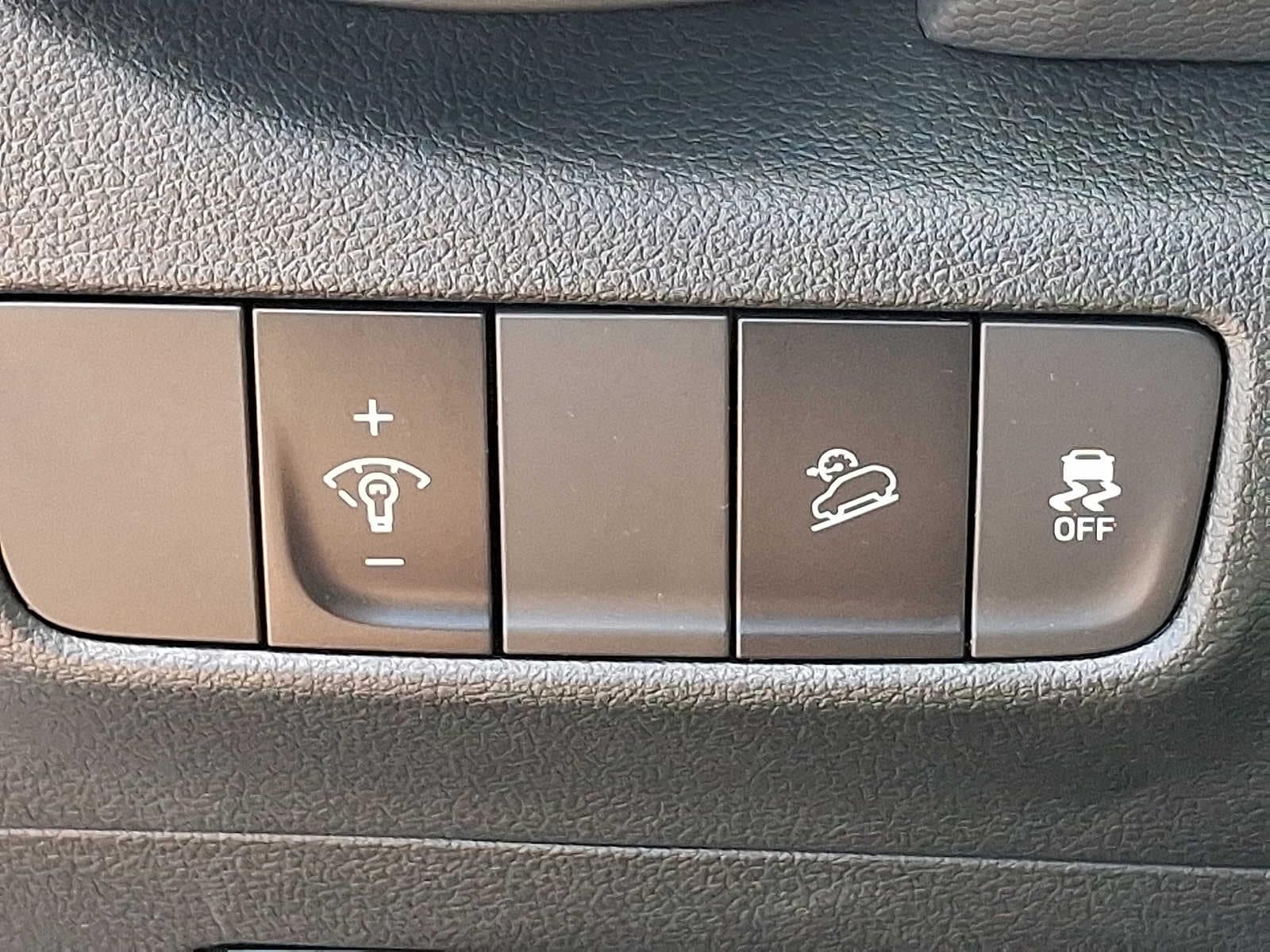 2023 Hyundai Kona SEL - Photo 27