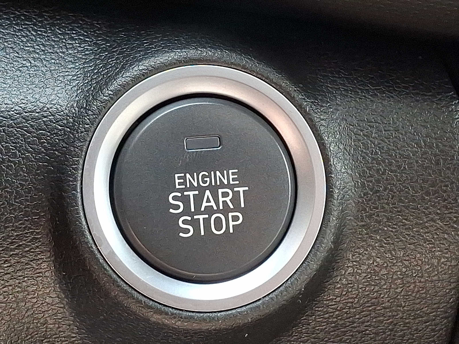 2023 Hyundai Kona SEL - Photo 25